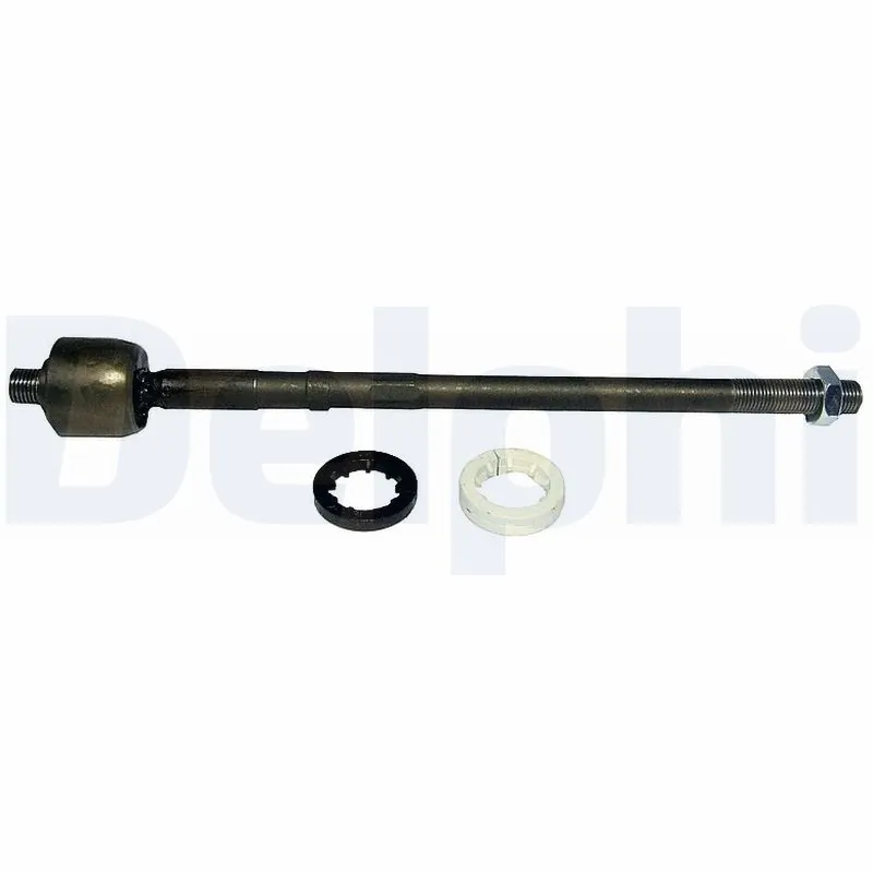 Inner Tie Rod TA2089