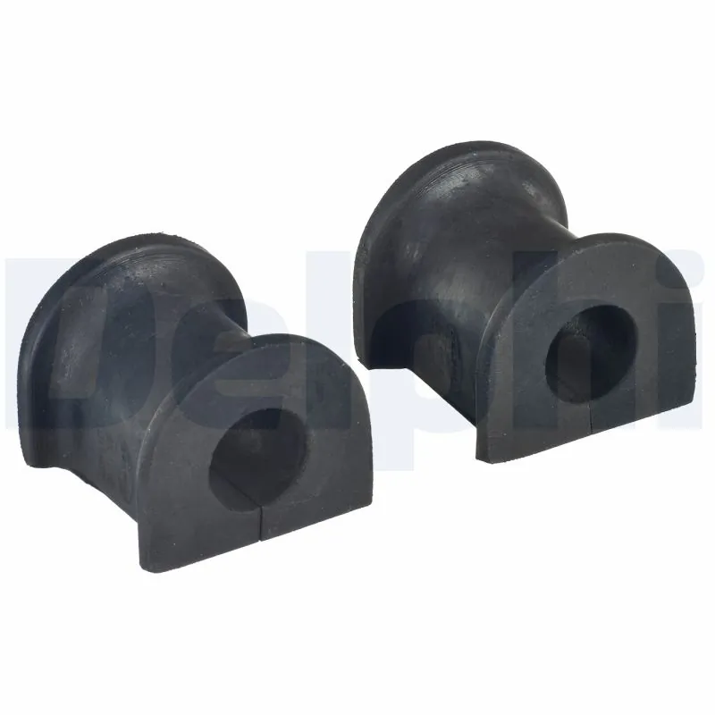 Bushing, stabiliser bar TD1144W