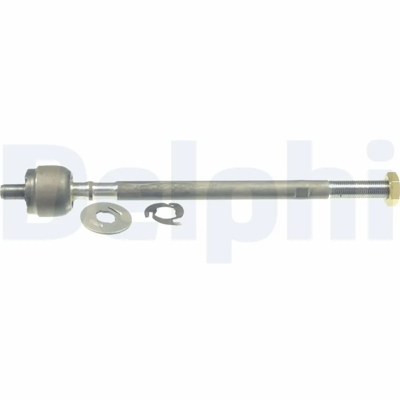 Inner Tie Rod TA1762