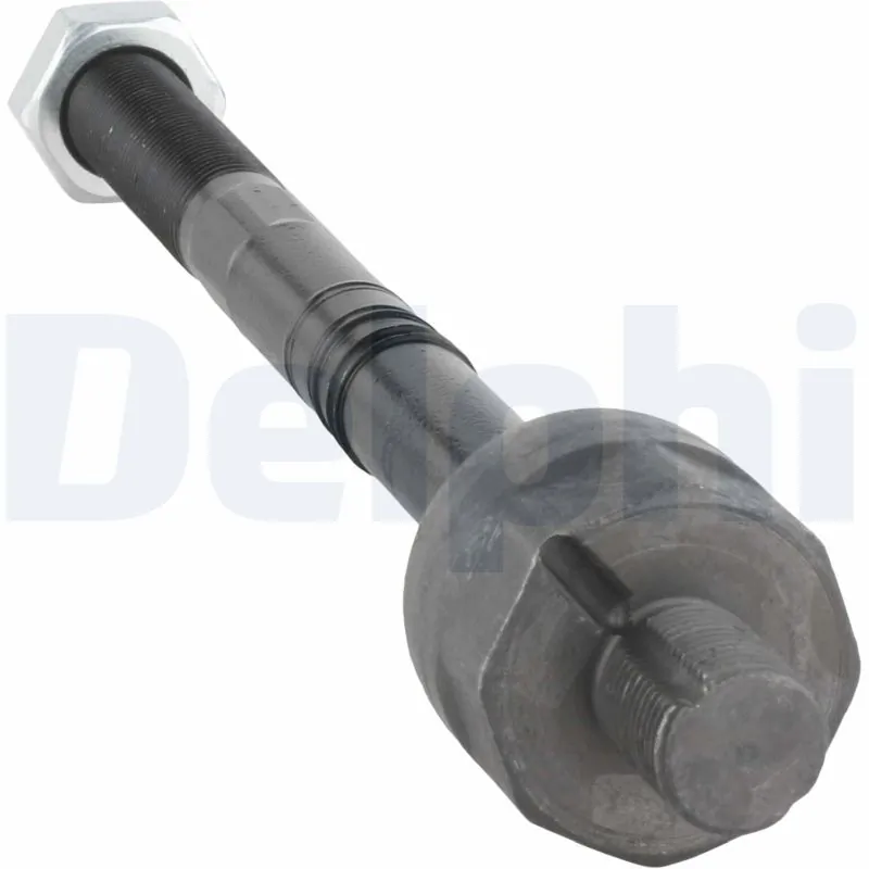 Inner Tie Rod TA1964