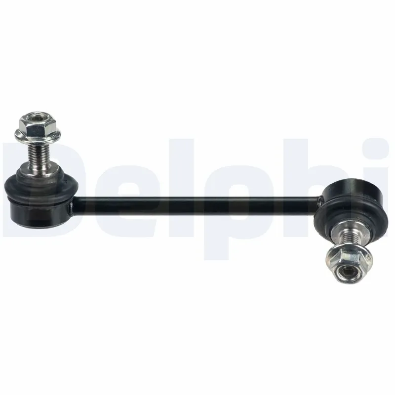 Link/Coupling Rod, stabiliser bar TC2911