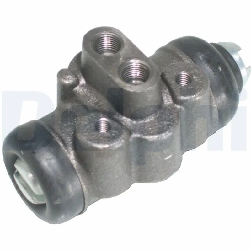 Wheel Brake Cylinder LW62075
