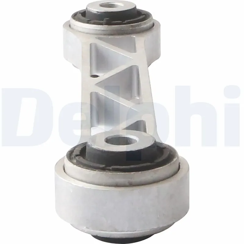 Control/Trailing Arm, wheel suspension TC4965