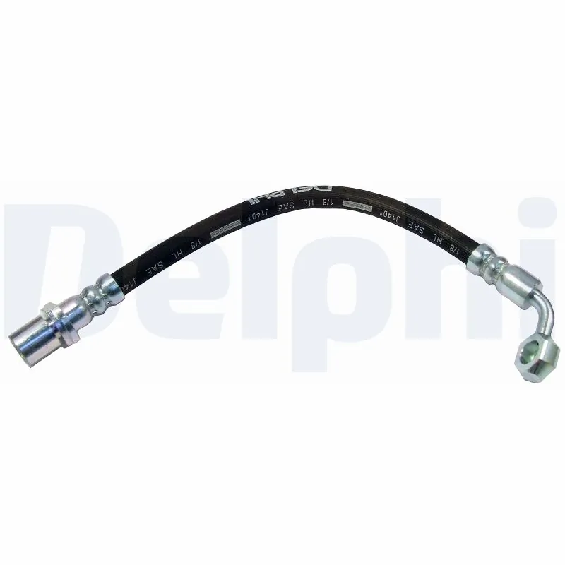 Brake Hose LH6648