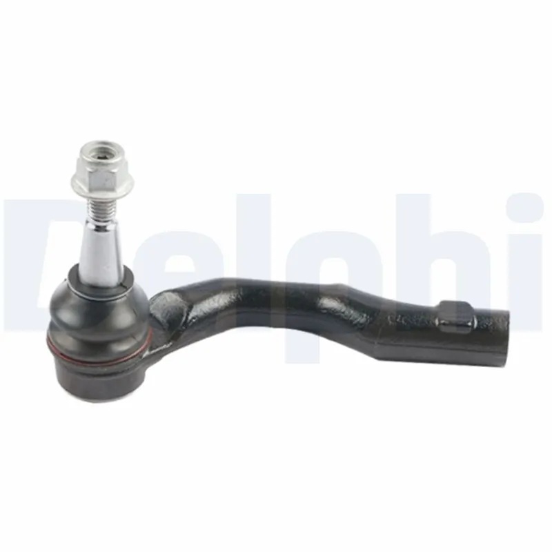 Tie Rod End TA6414