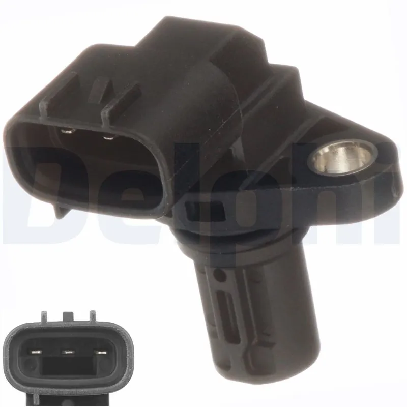 Sensor, crankshaft pulse SS12021-12B1