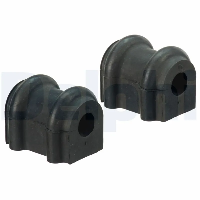Bushing, stabiliser bar TD1663W