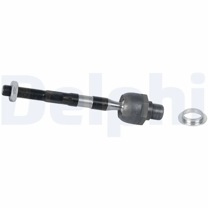 Inner Tie Rod TA3669