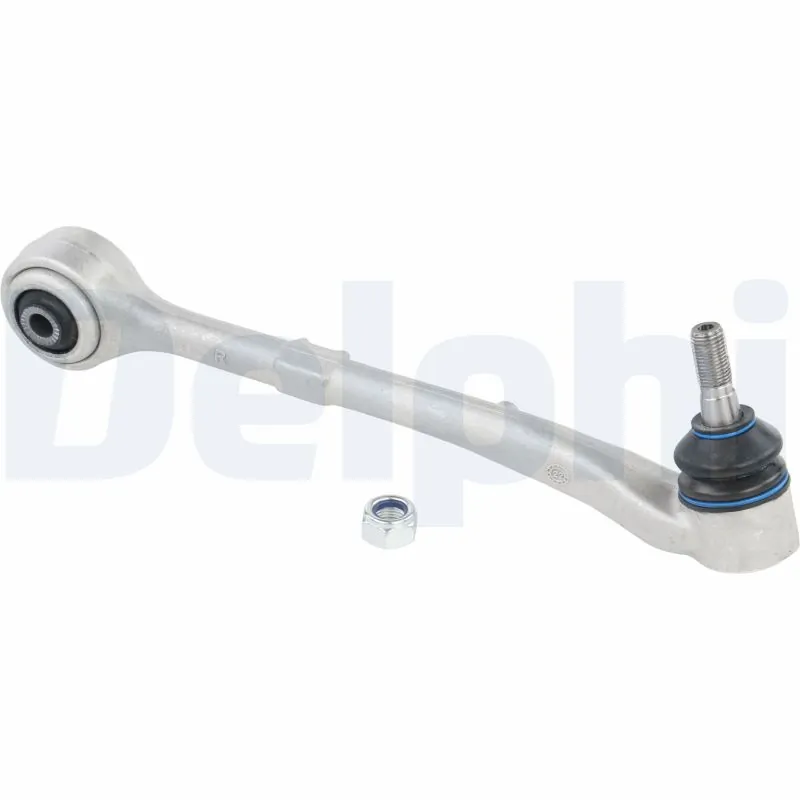 Control/Trailing Arm, wheel suspension TC971