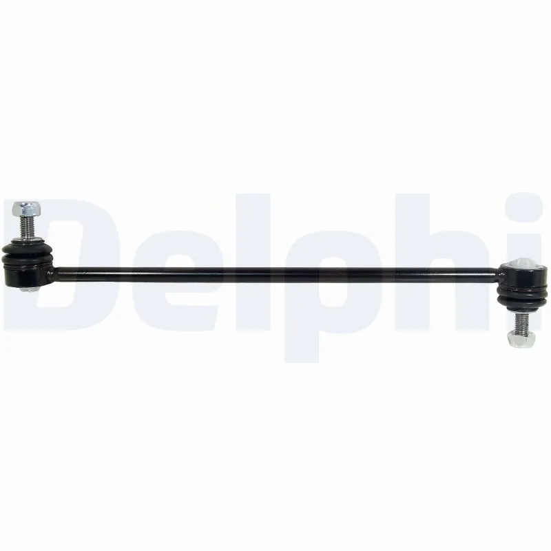 Link/Coupling Rod, stabiliser bar TC2436