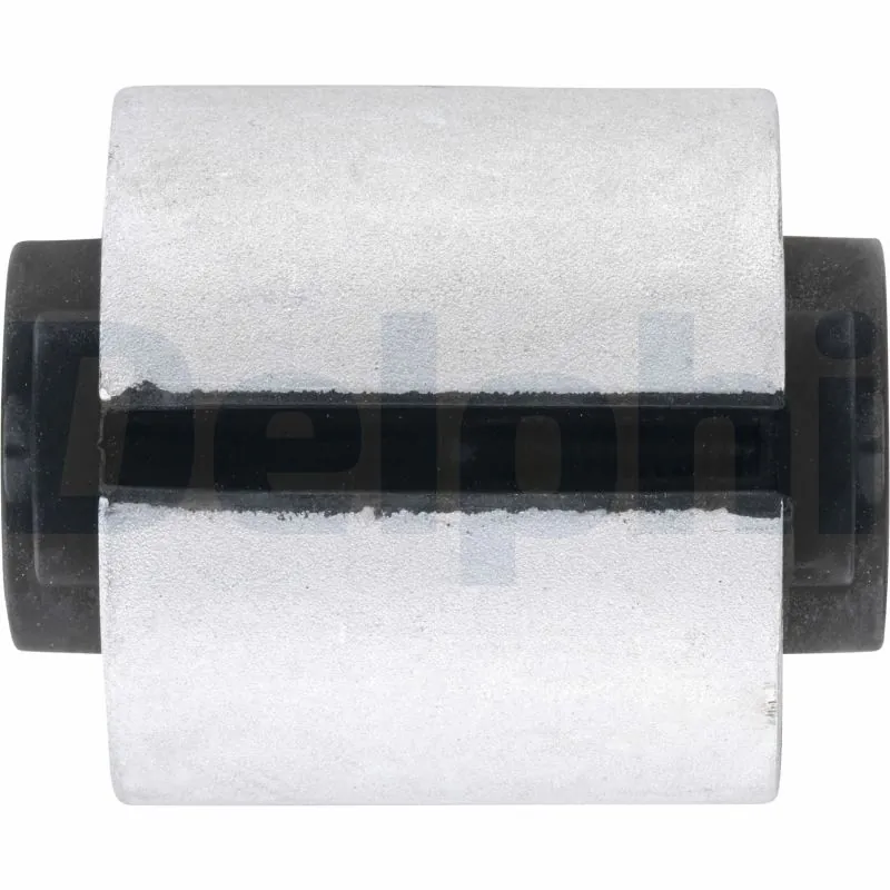 Suspensión, Brazo oscilante TD531W