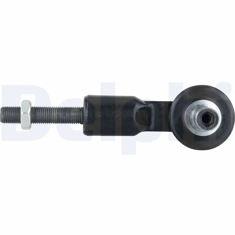 Tie Rod End TA1583