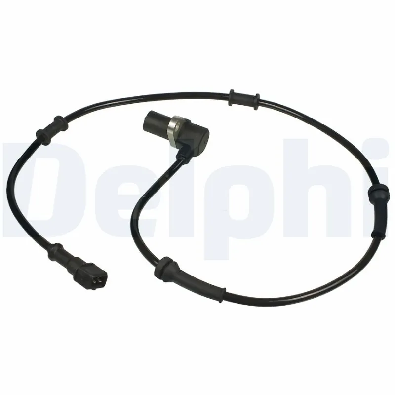 Sensor, wheel speed SS20262