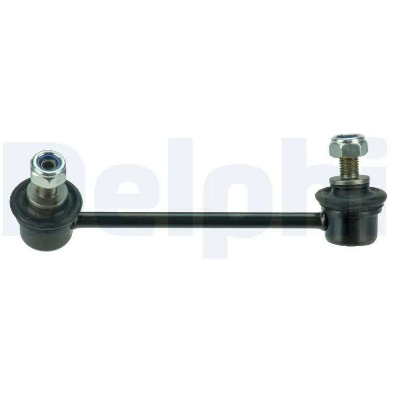 Link/Coupling Rod, stabiliser bar TC3412