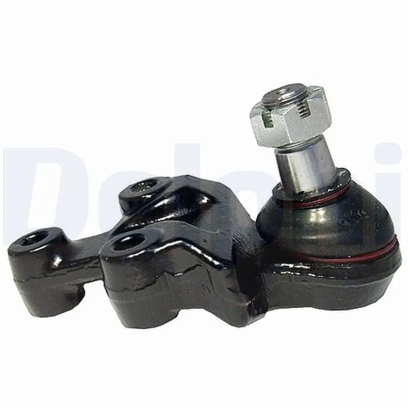 Ball Joint TC2117