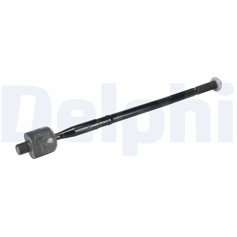 Inner Tie Rod TA3695