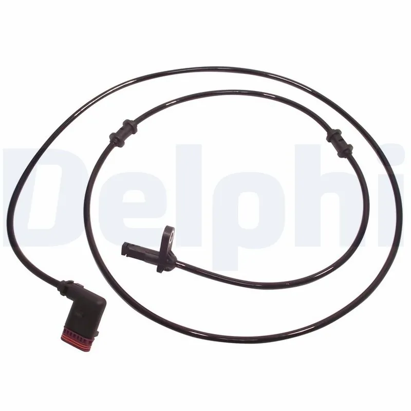 Sensor, wheel speed SS20229