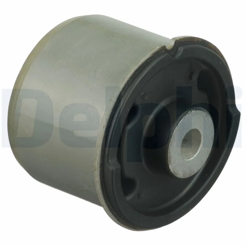 Bushing, axle beam TD1629W