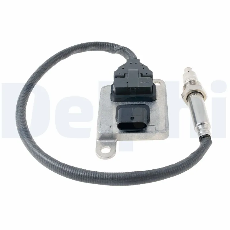 NOx Sensor, urea injection ANS1003-12B1