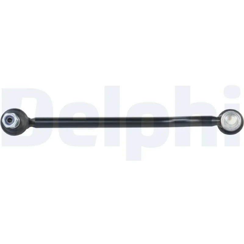 Link/Coupling Rod, stabiliser bar TC2056
