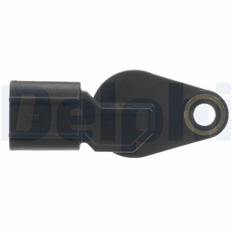 Sensor, camshaft position SS12277-12B1