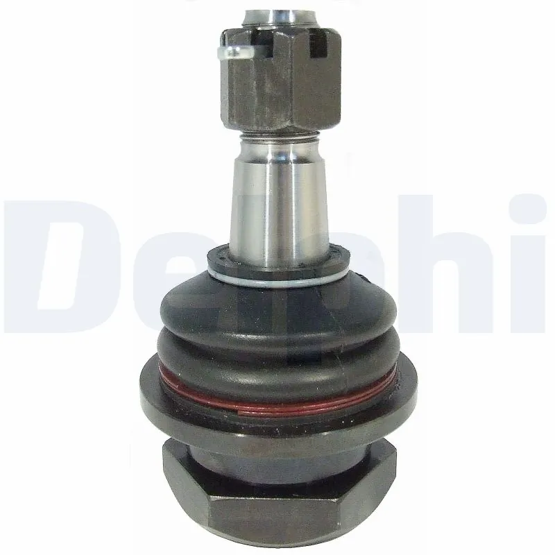 Ball Joint TC1789