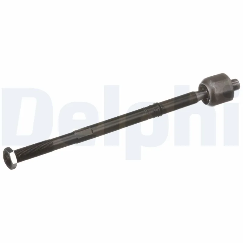 Inner Tie Rod TA5469