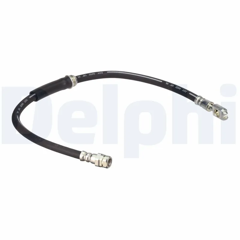 Brake Hose LH7643