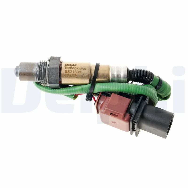 Oxygen Sensor ES21336-12B1