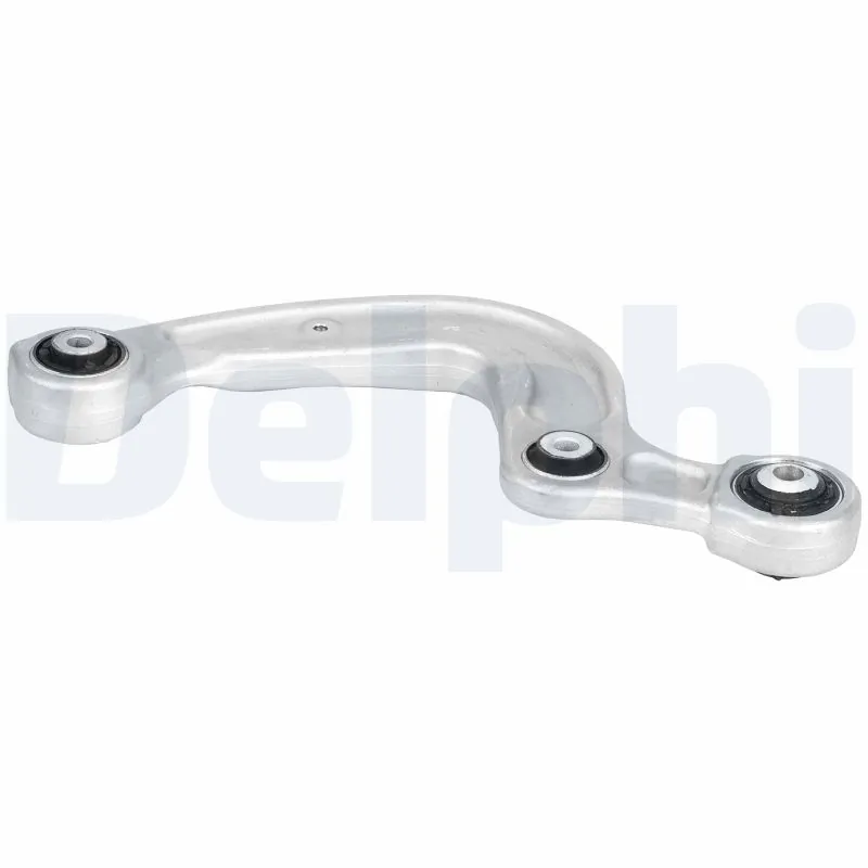 Control/Trailing Arm, wheel suspension TC4990