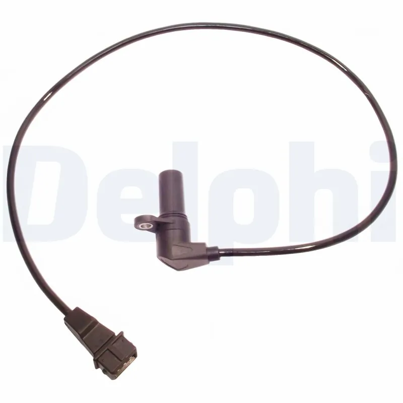Sensor, crankshaft pulse SS10937