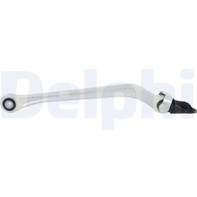 Rod/Strut, wheel suspension TC2293