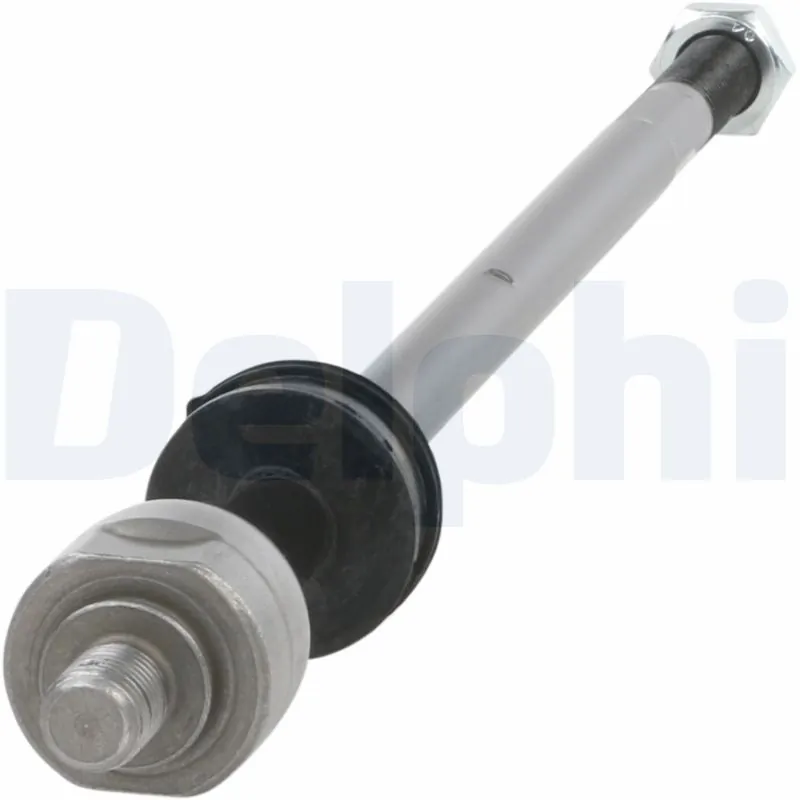 Inner Tie Rod TA1735