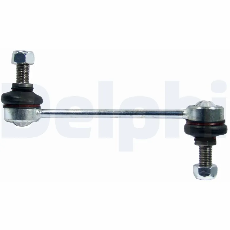 Link/Coupling Rod, stabiliser bar TC2196