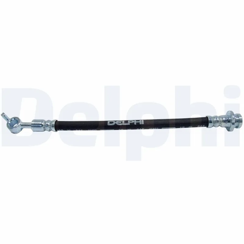 Brake Hose LH6850