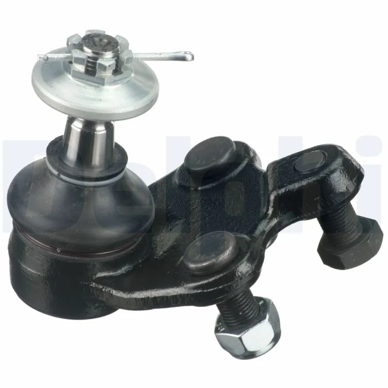 Ball Joint TC3360