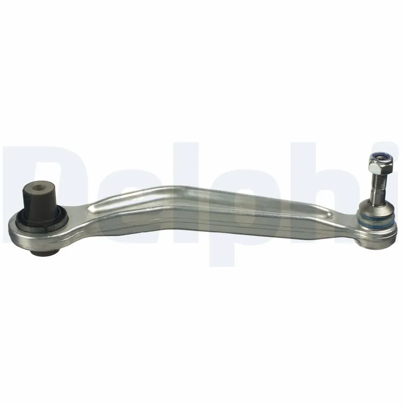 Control/Trailing Arm, wheel suspension TC2953