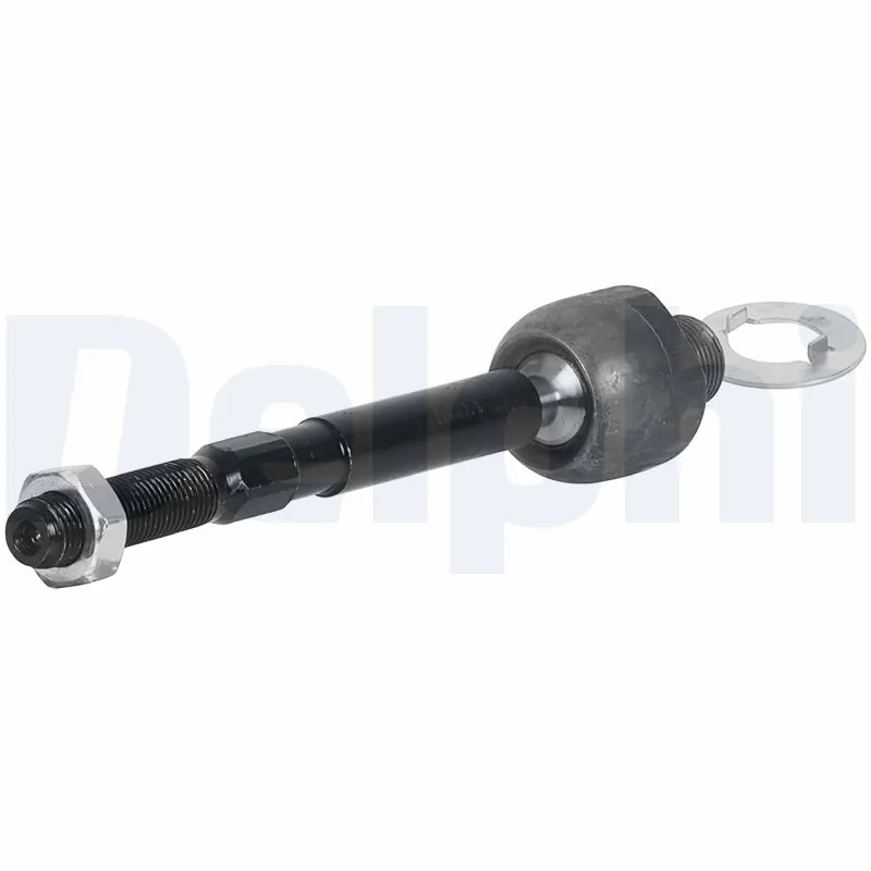 Inner Tie Rod TA3758