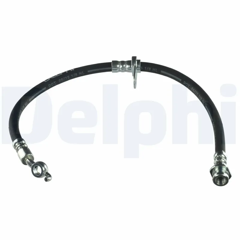 Brake Hose LH7186