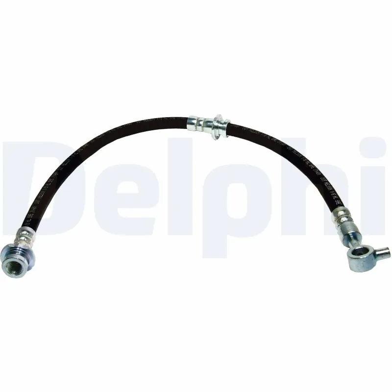 Brake Hose LH6639