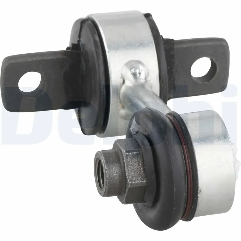 Link/Coupling Rod, stabiliser bar TC2100