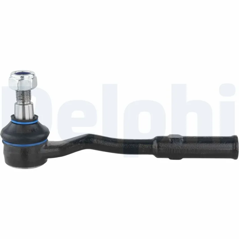 Tie Rod End TA1961
