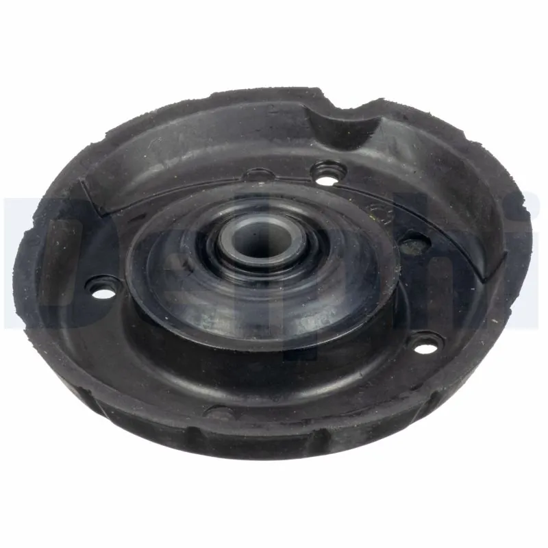 DELPHI BSJ10033 Repair Kit, suspension strut support mount
