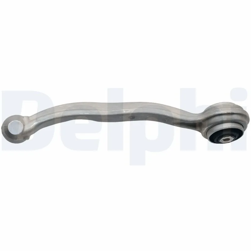 DELPHI TC8403 Control/Trailing Arm, wheel suspension