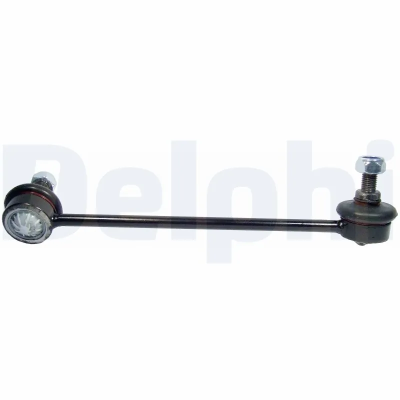 Link/Coupling Rod, stabiliser bar TC1774