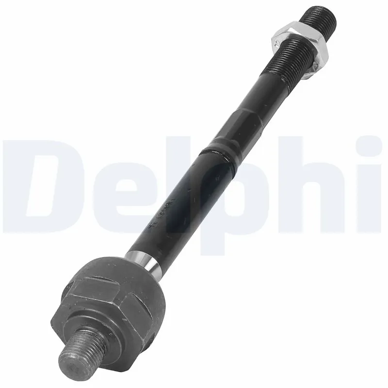 Inner Tie Rod TA3711