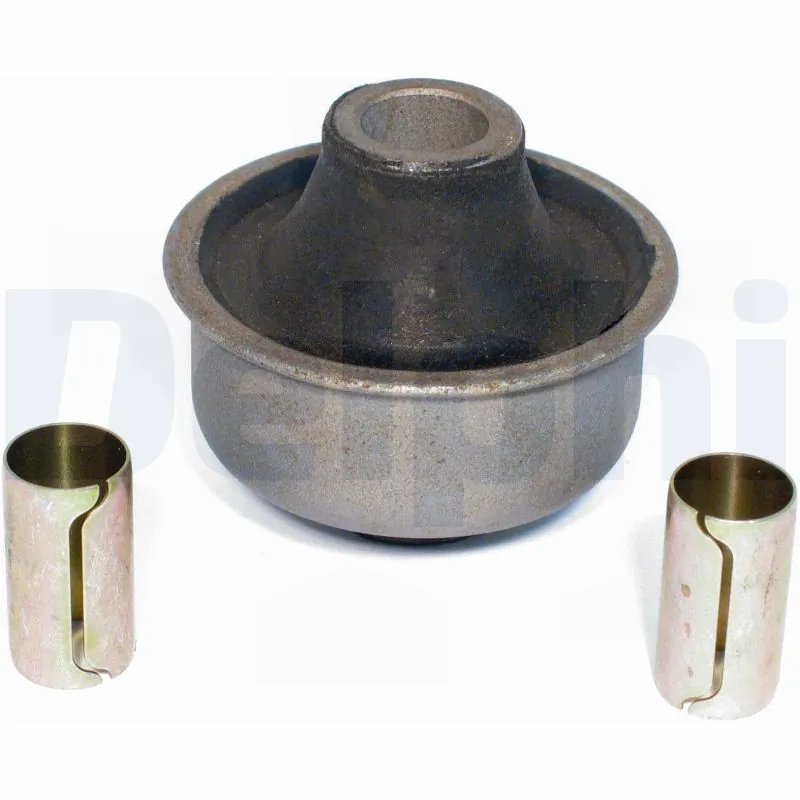 Mounting, control/trailing arm TD249W