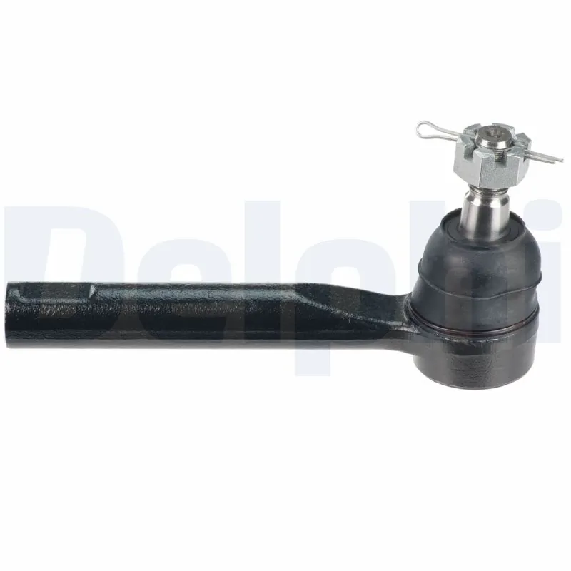 Tie Rod End TA3077