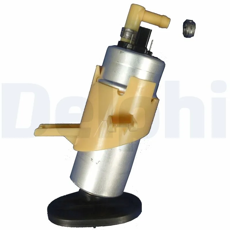 Fuel Pump FE0498-12B1