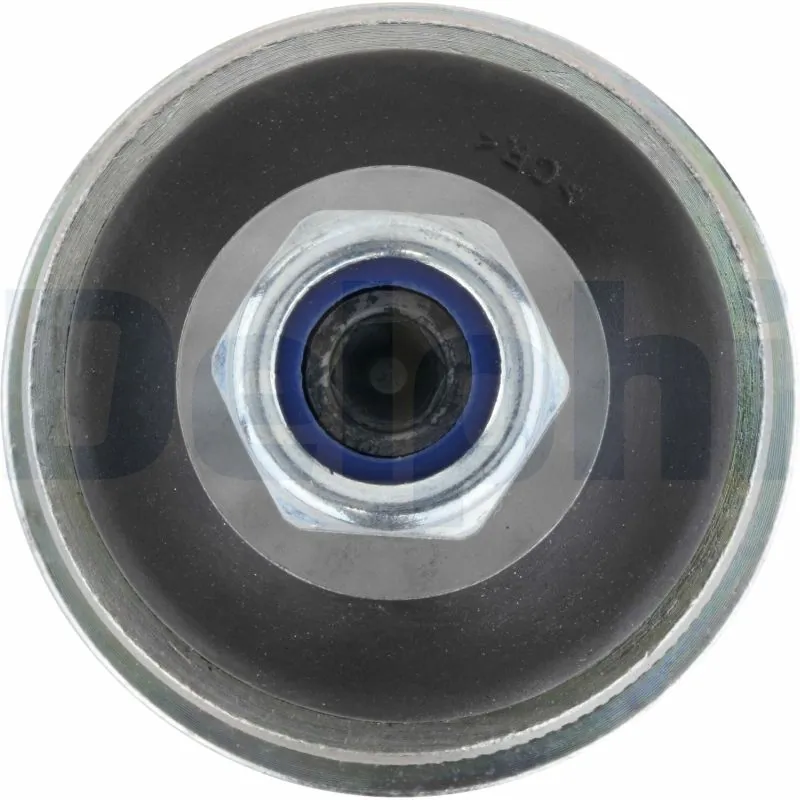 Ball Joint TC2101